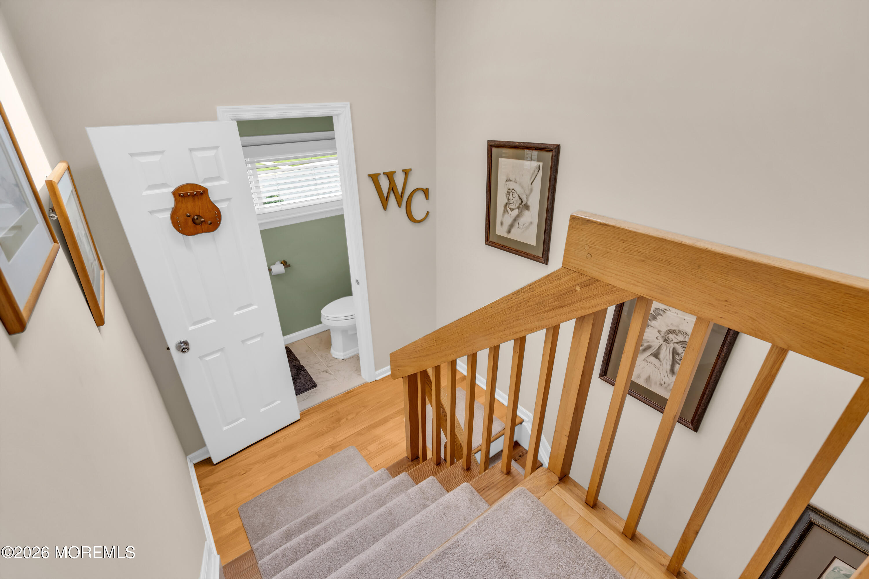 580 Patten Avenue Long Branch NJ 07740