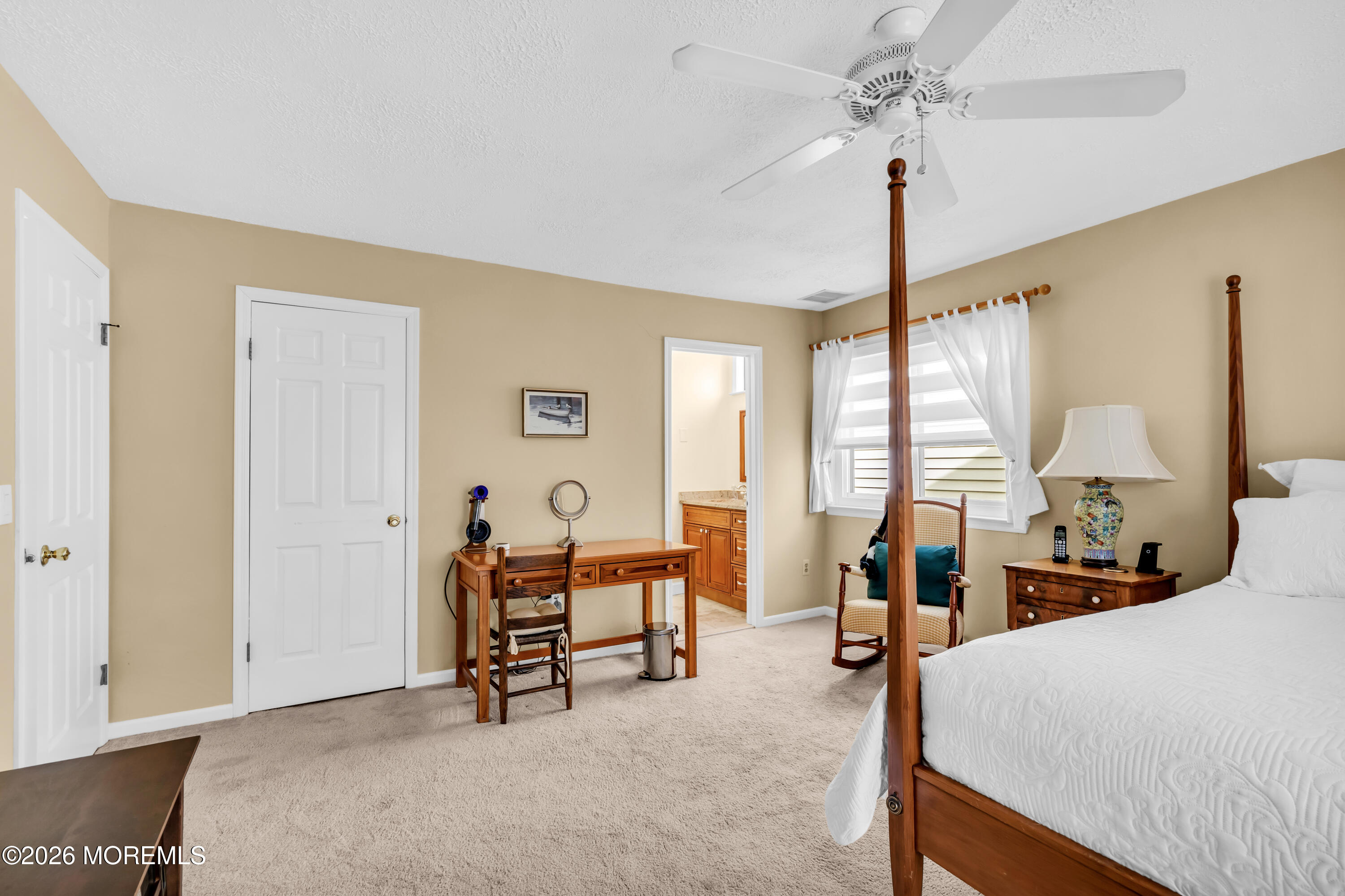 580 Patten Avenue Long Branch NJ 07740