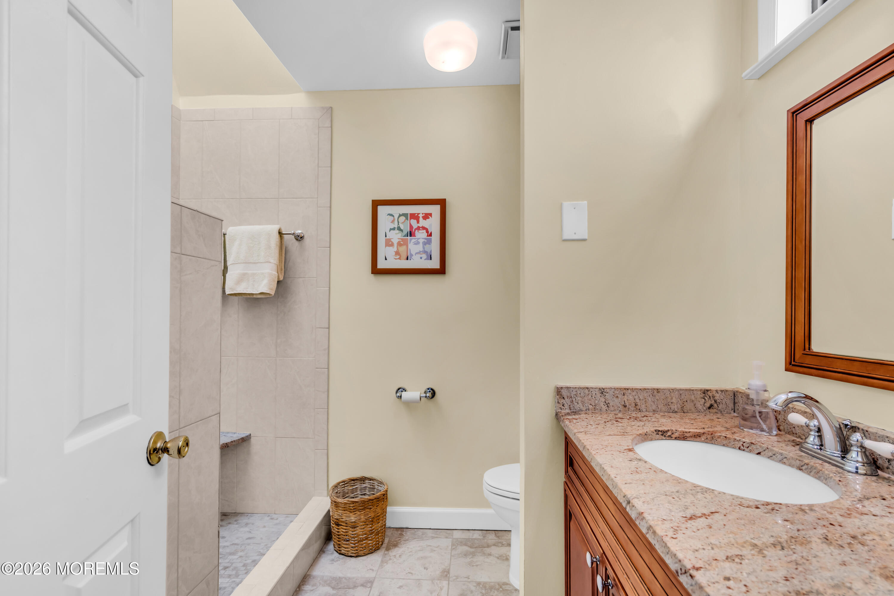 580 Patten Avenue Long Branch NJ 07740