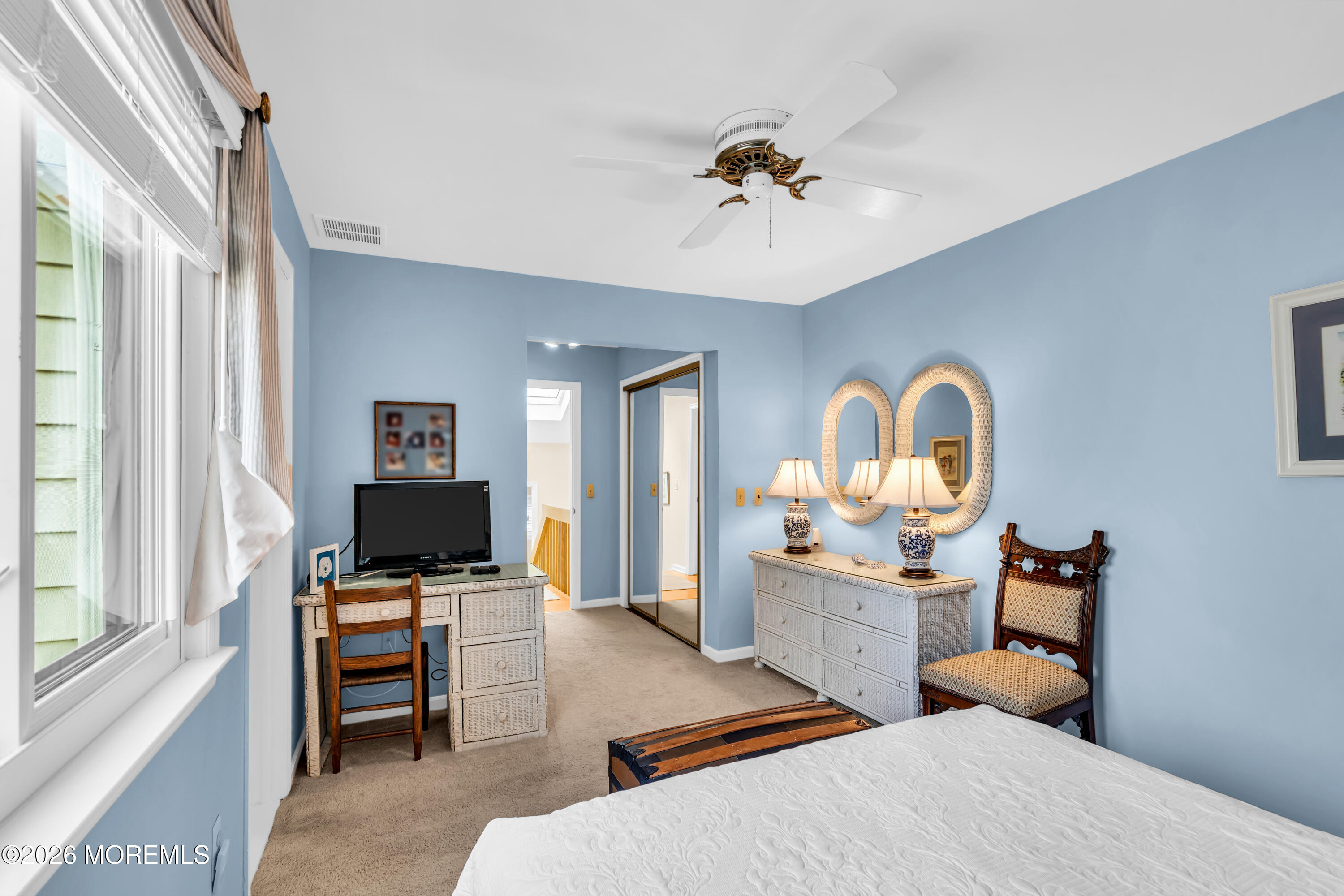 580 Patten Avenue Long Branch NJ 07740