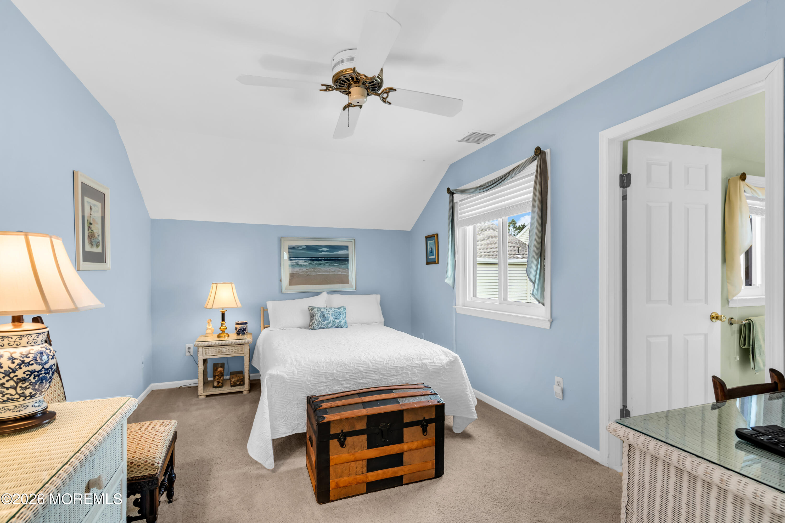 580 Patten Avenue Long Branch NJ 07740