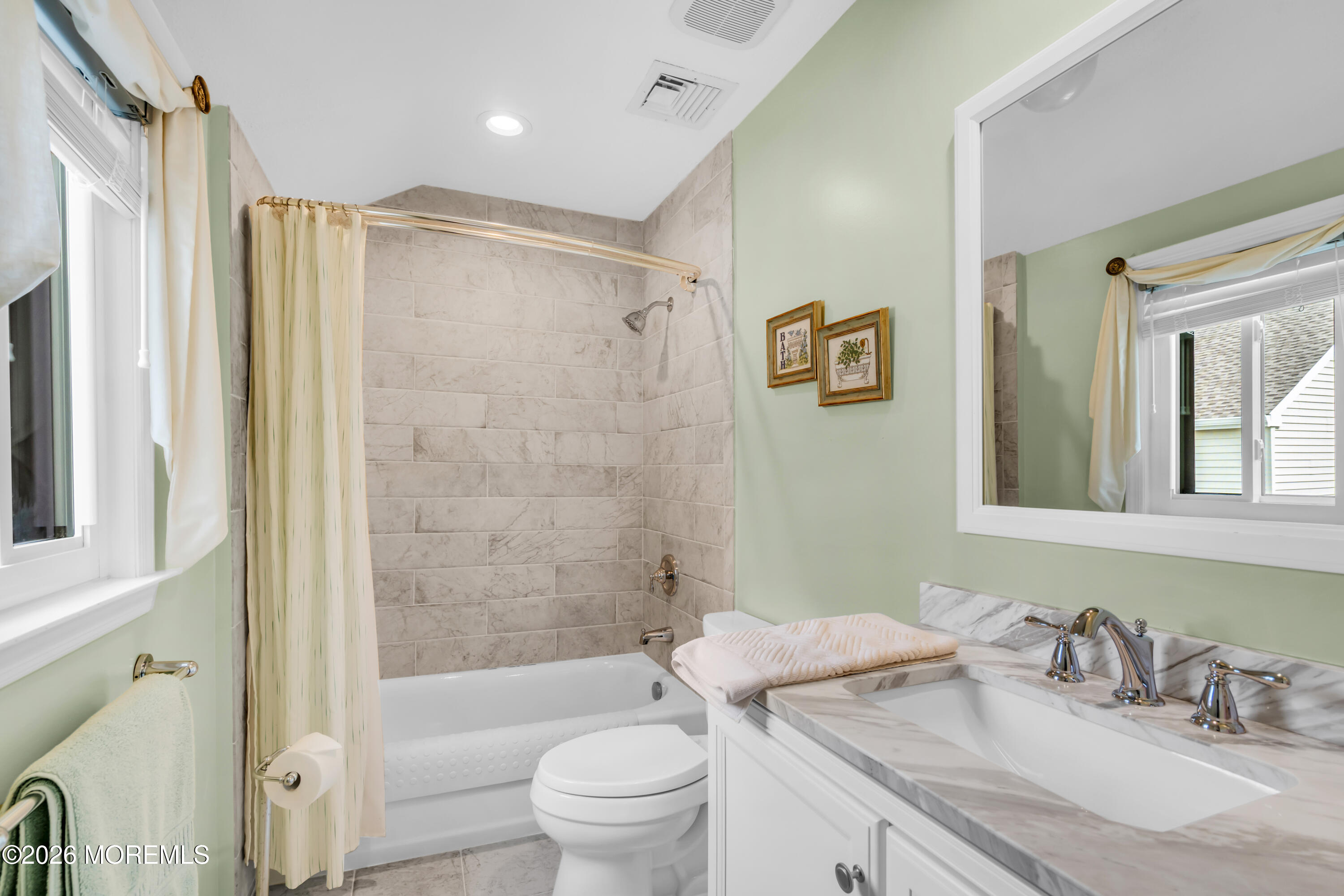 580 Patten Avenue Long Branch NJ 07740