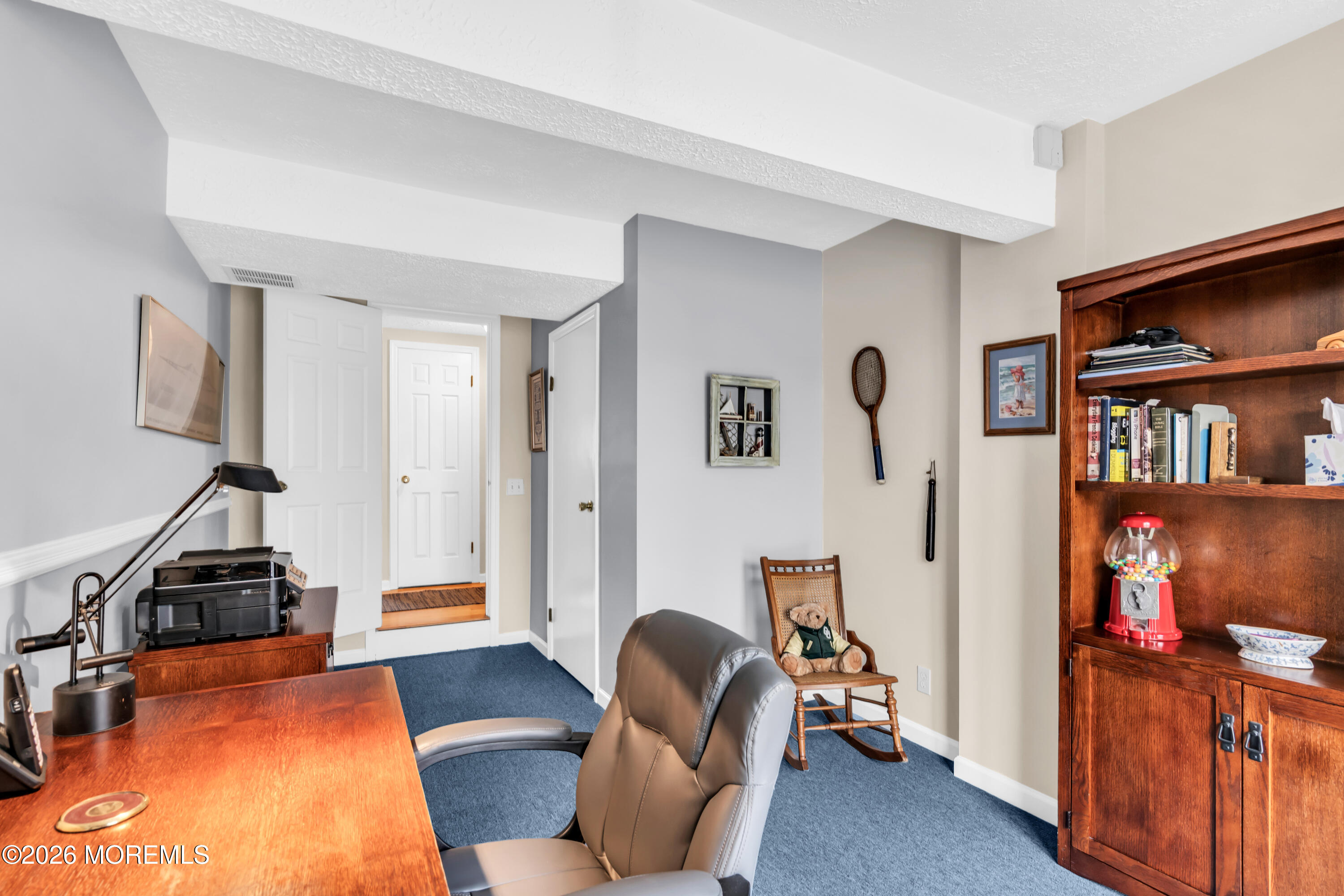 580 Patten Avenue Long Branch NJ 07740