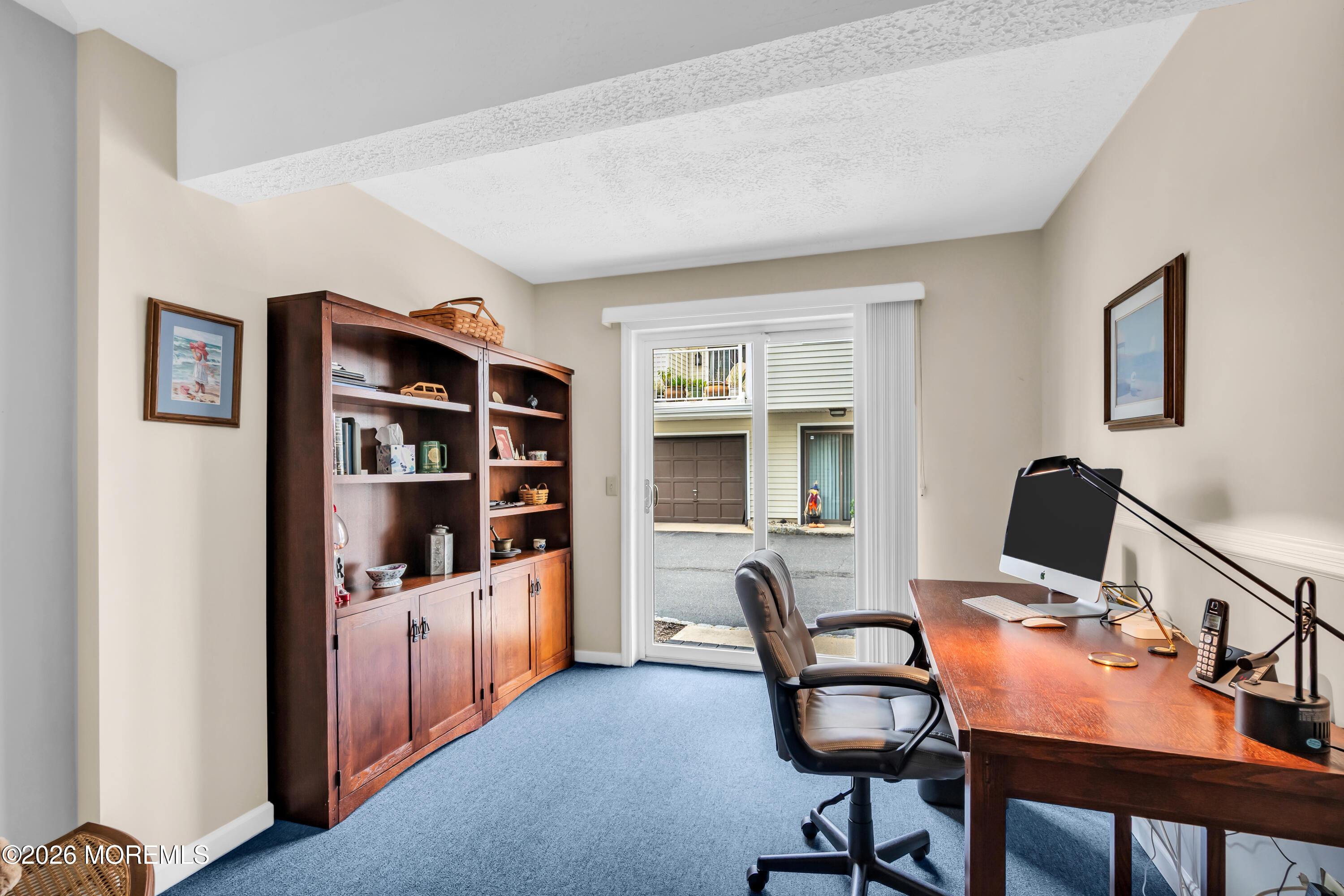 580 Patten Avenue Long Branch NJ 07740