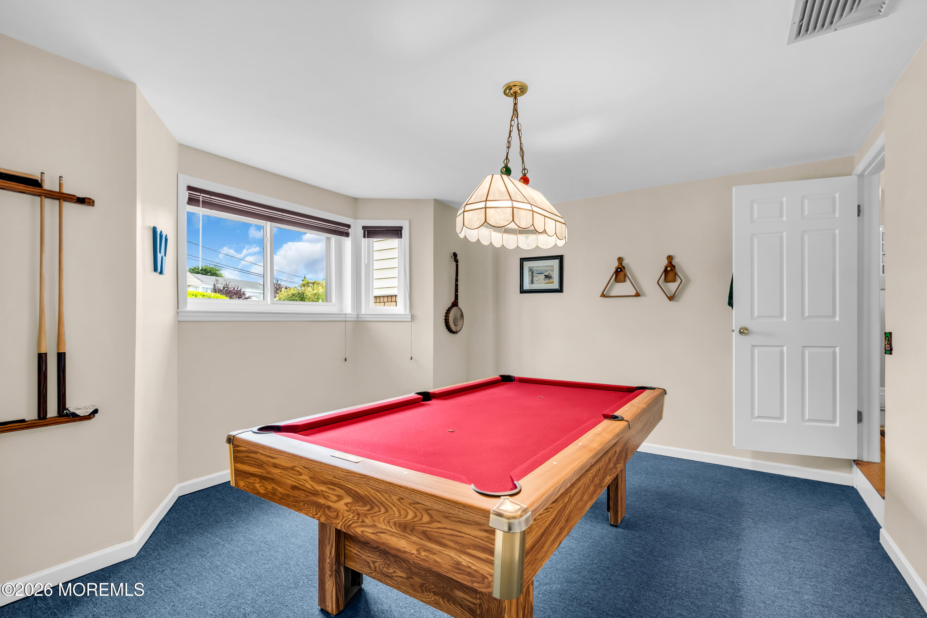 580 Patten Avenue Long Branch NJ 07740
