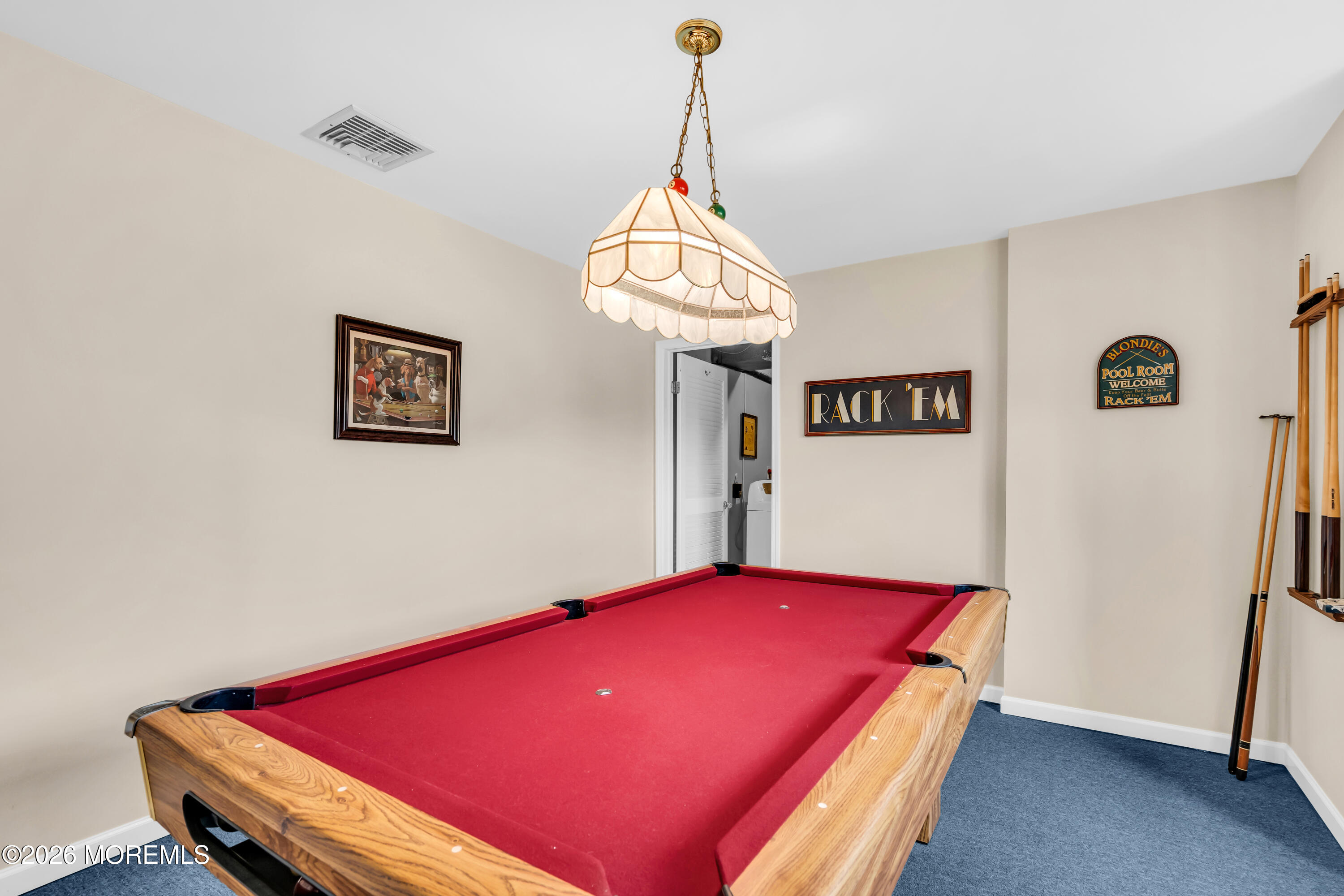 580 Patten Avenue Long Branch NJ 07740