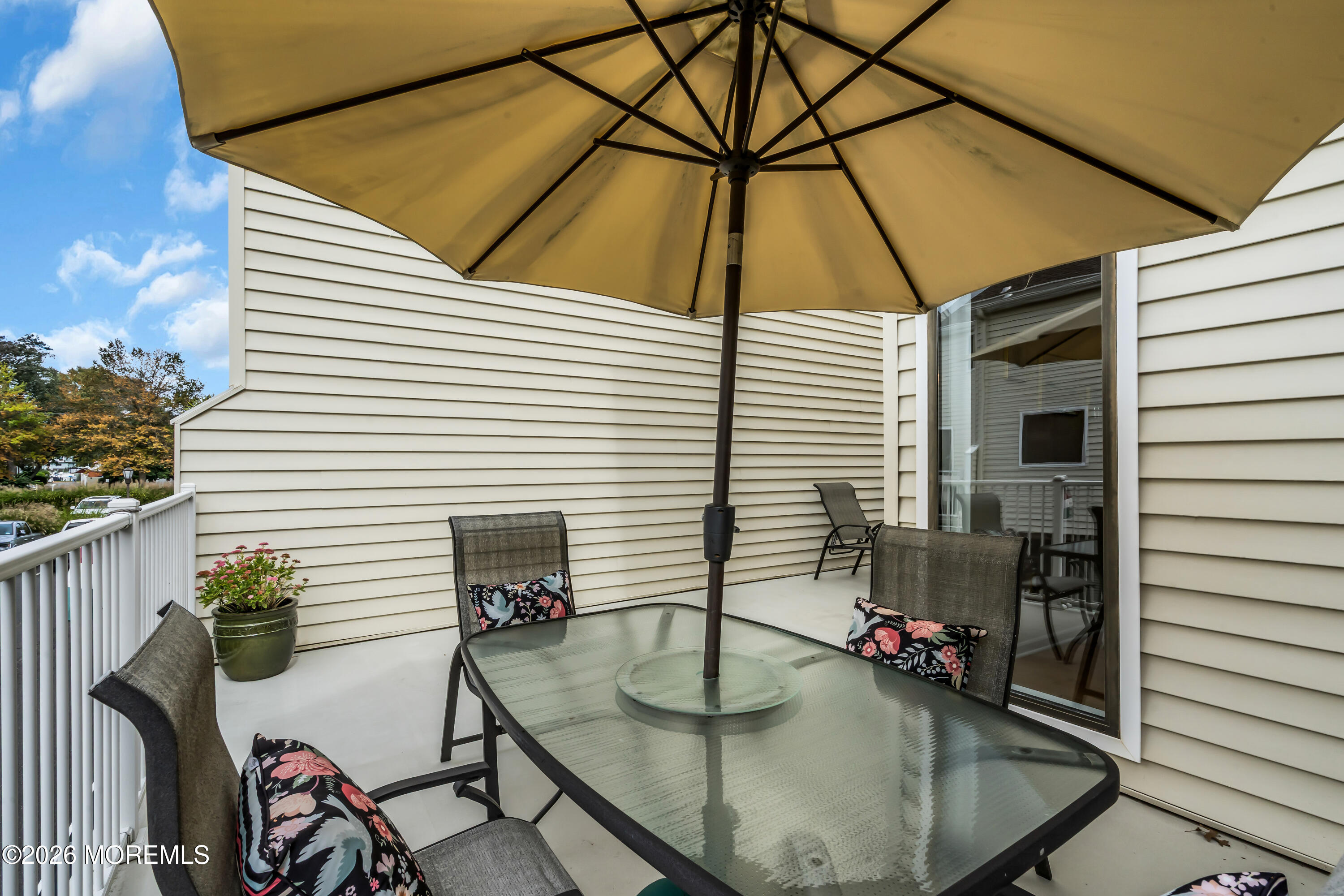 580 Patten Avenue Long Branch NJ 07740