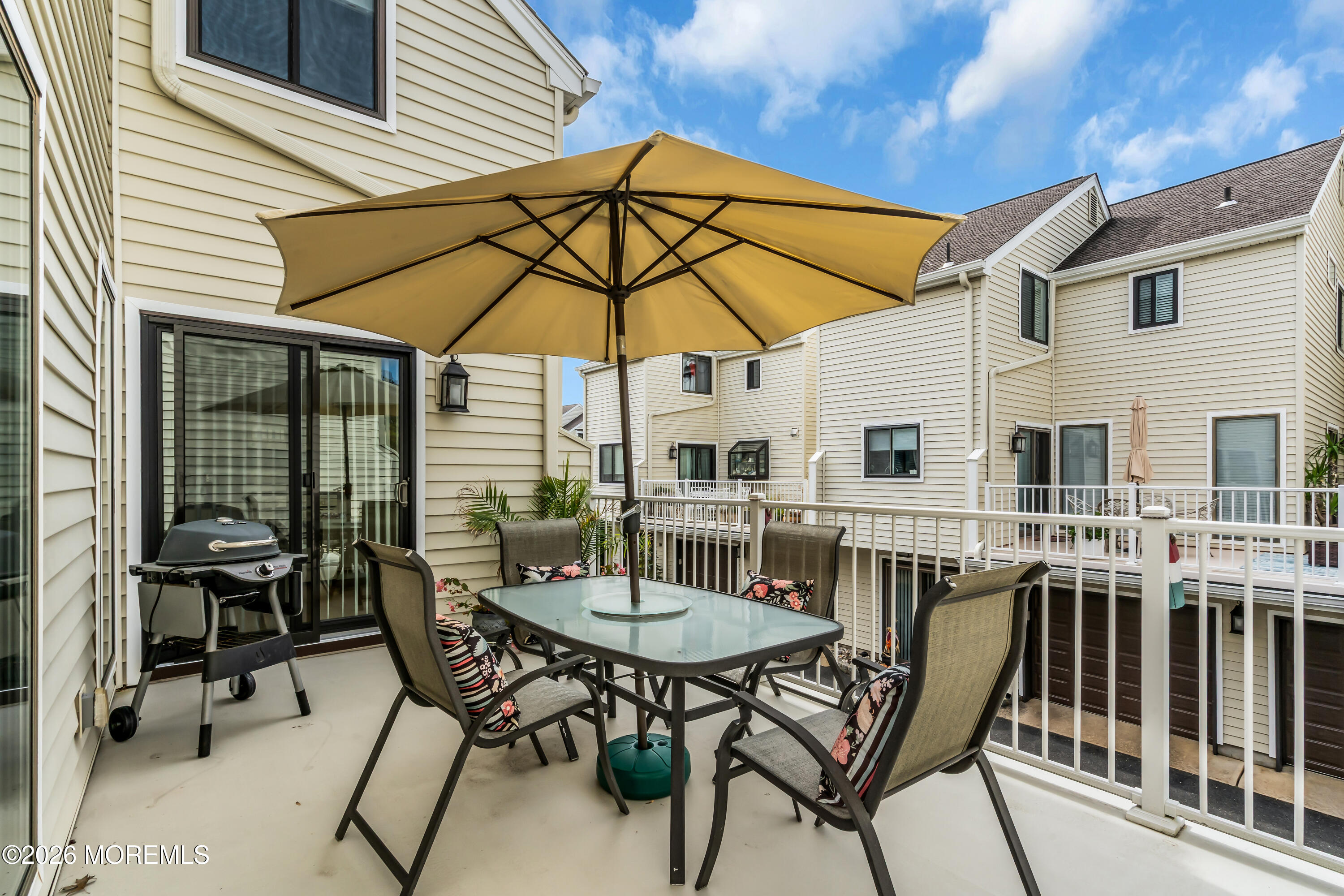 580 Patten Avenue Long Branch NJ 07740