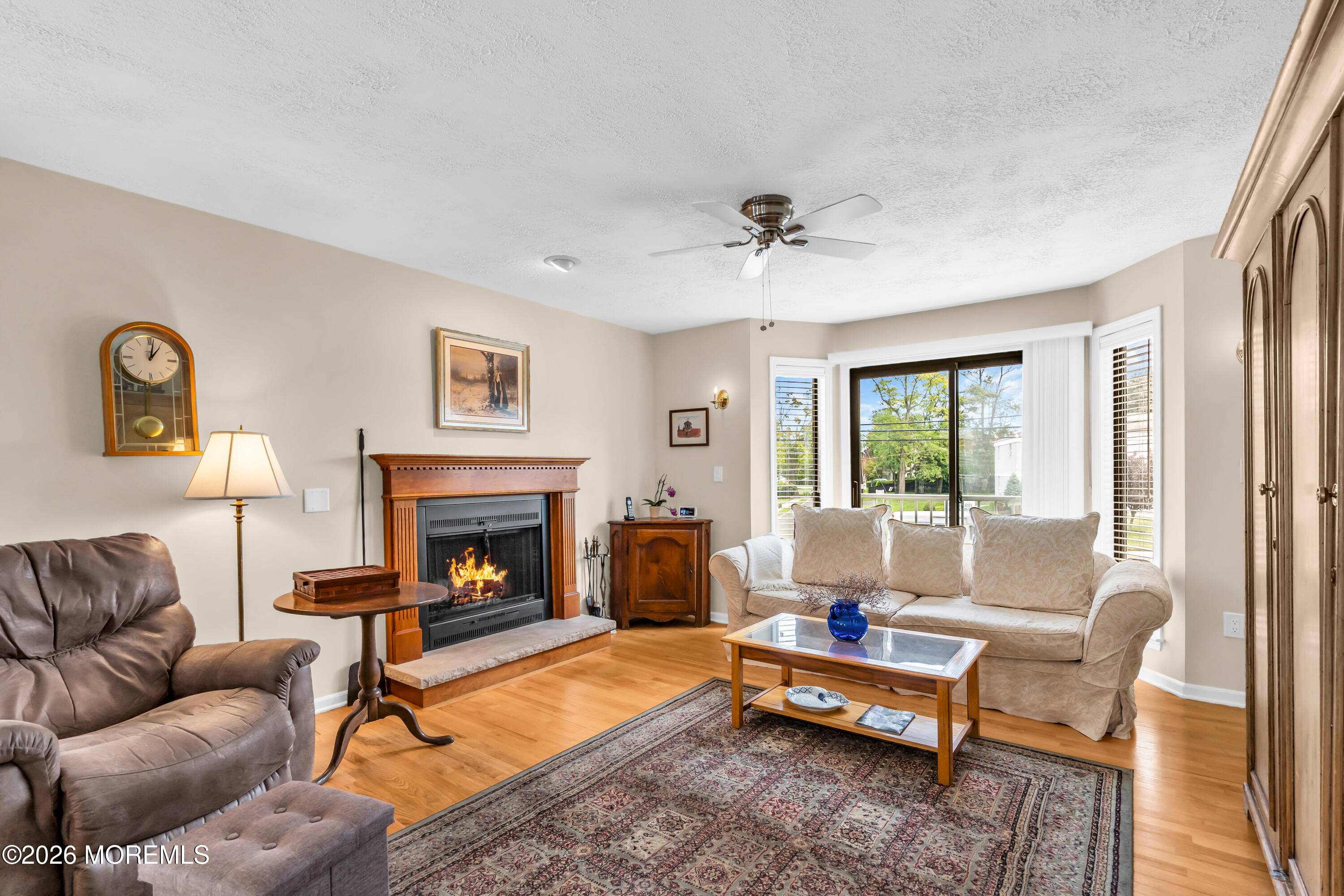 580 Patten Avenue Long Branch NJ 07740