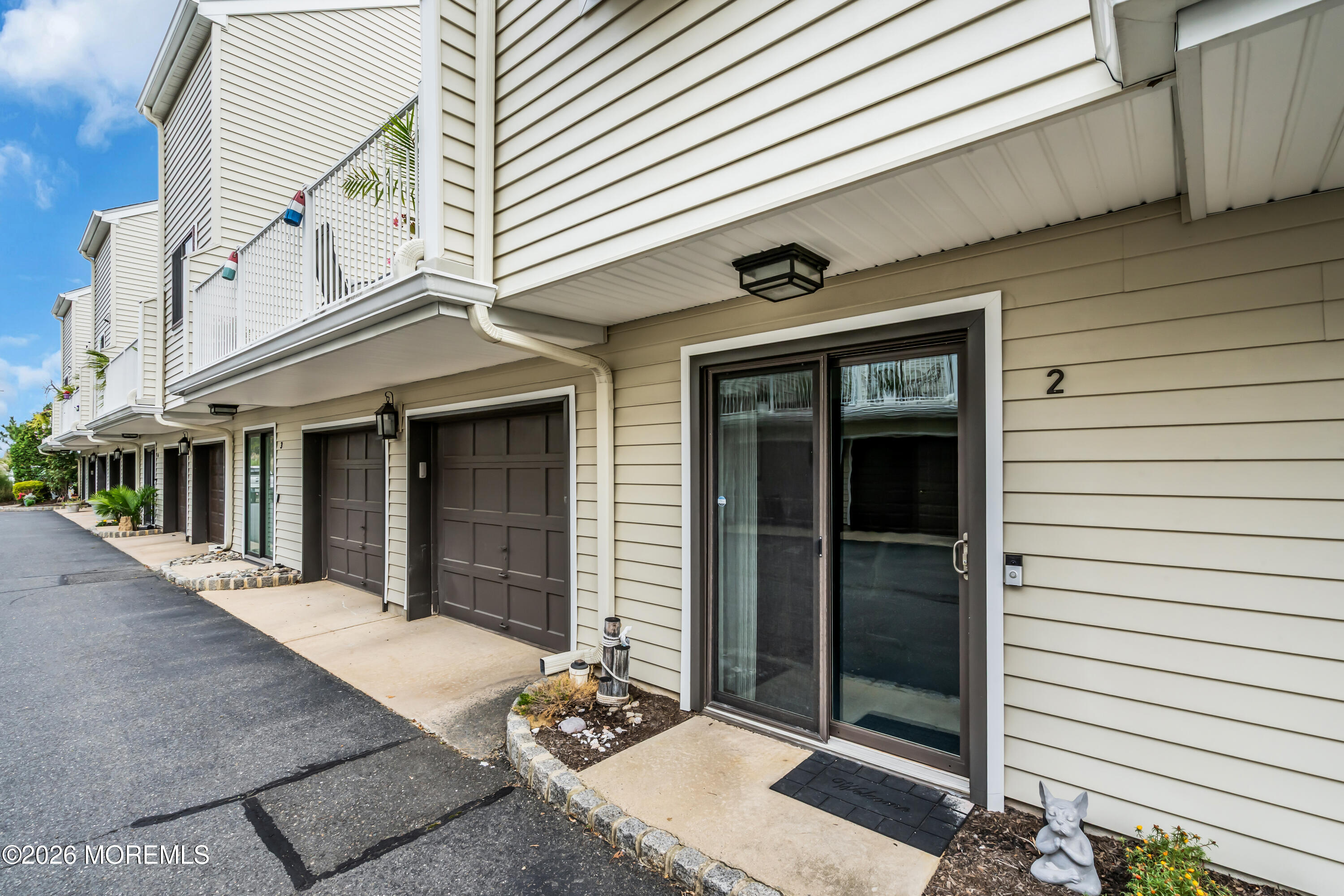 580 Patten Avenue Long Branch NJ 07740
