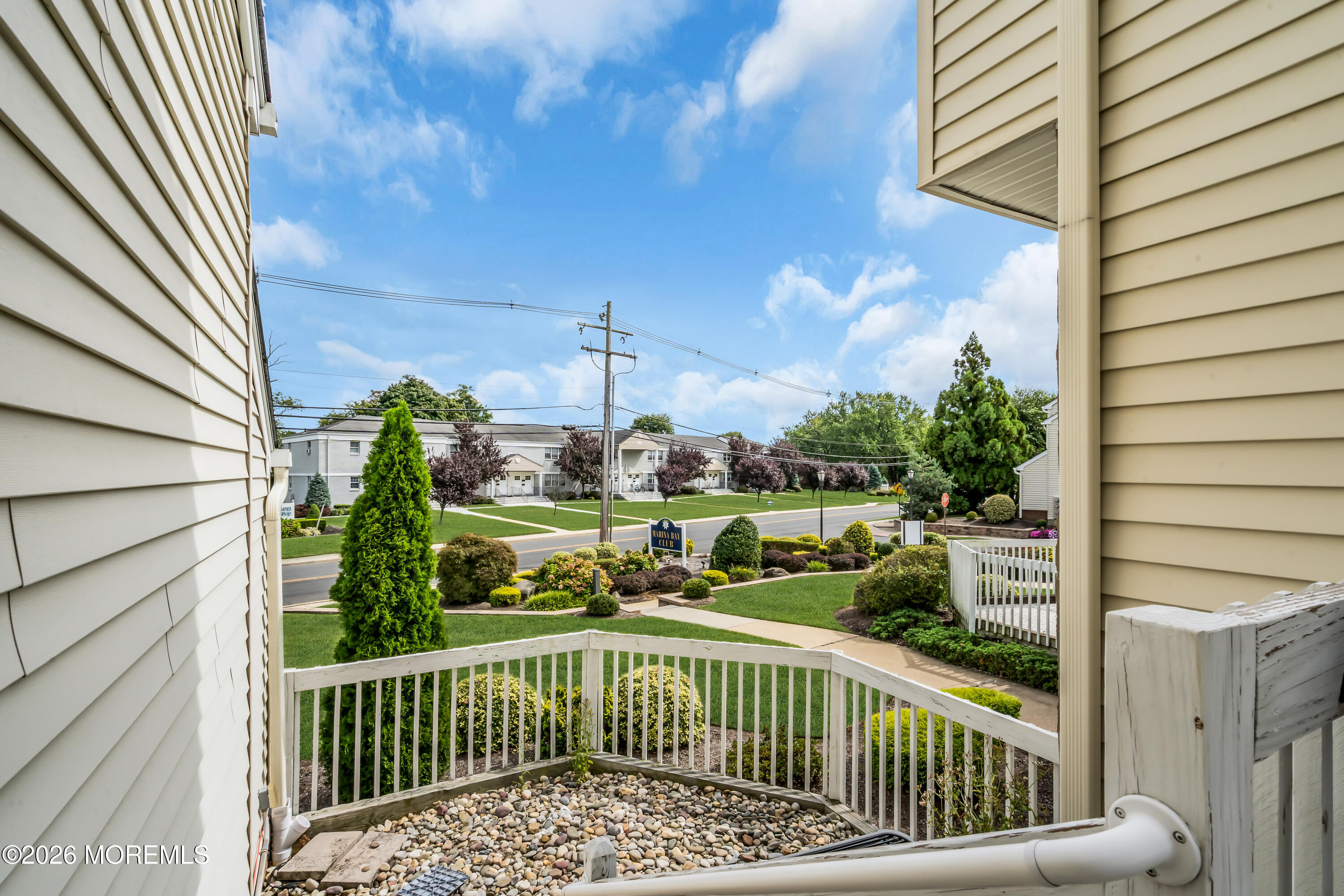580 Patten Avenue Long Branch NJ 07740