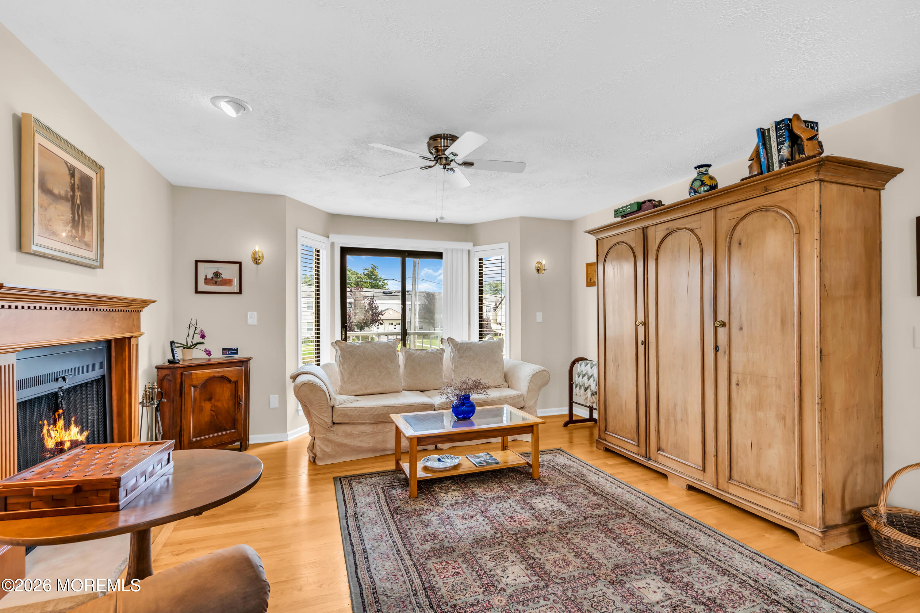 580 Patten Avenue Long Branch NJ 07740