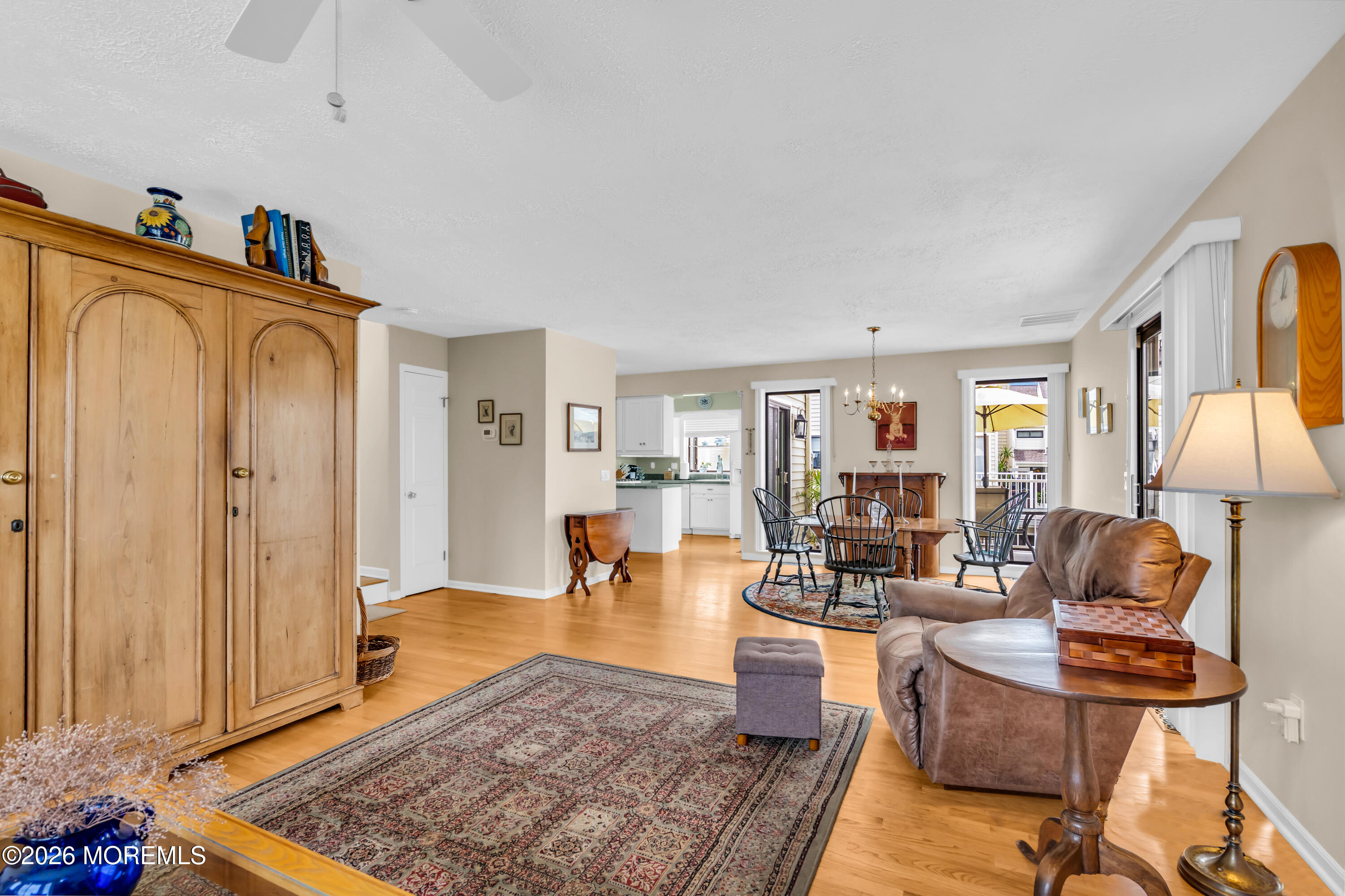 580 Patten Avenue Long Branch NJ 07740