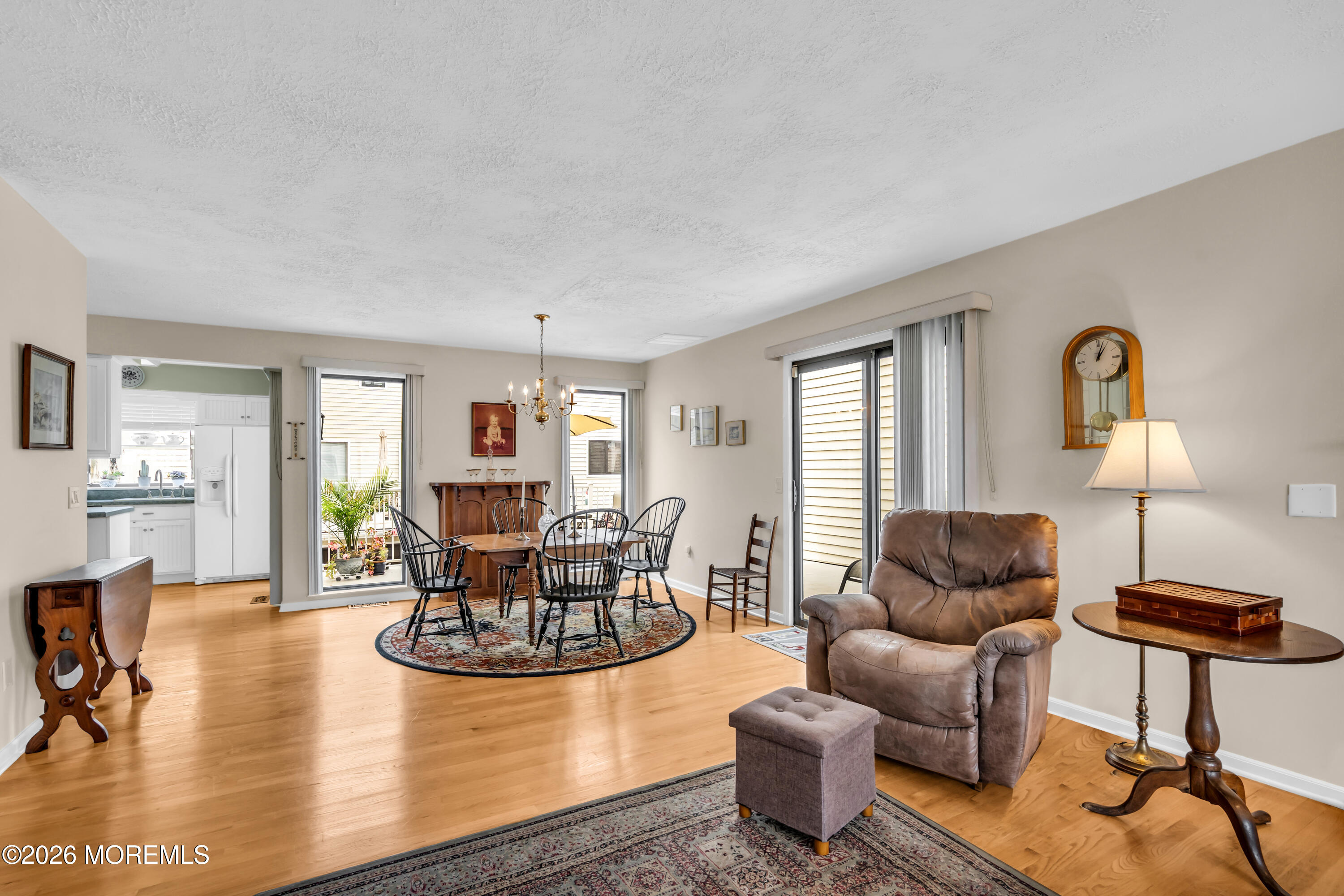 580 Patten Avenue Long Branch NJ 07740