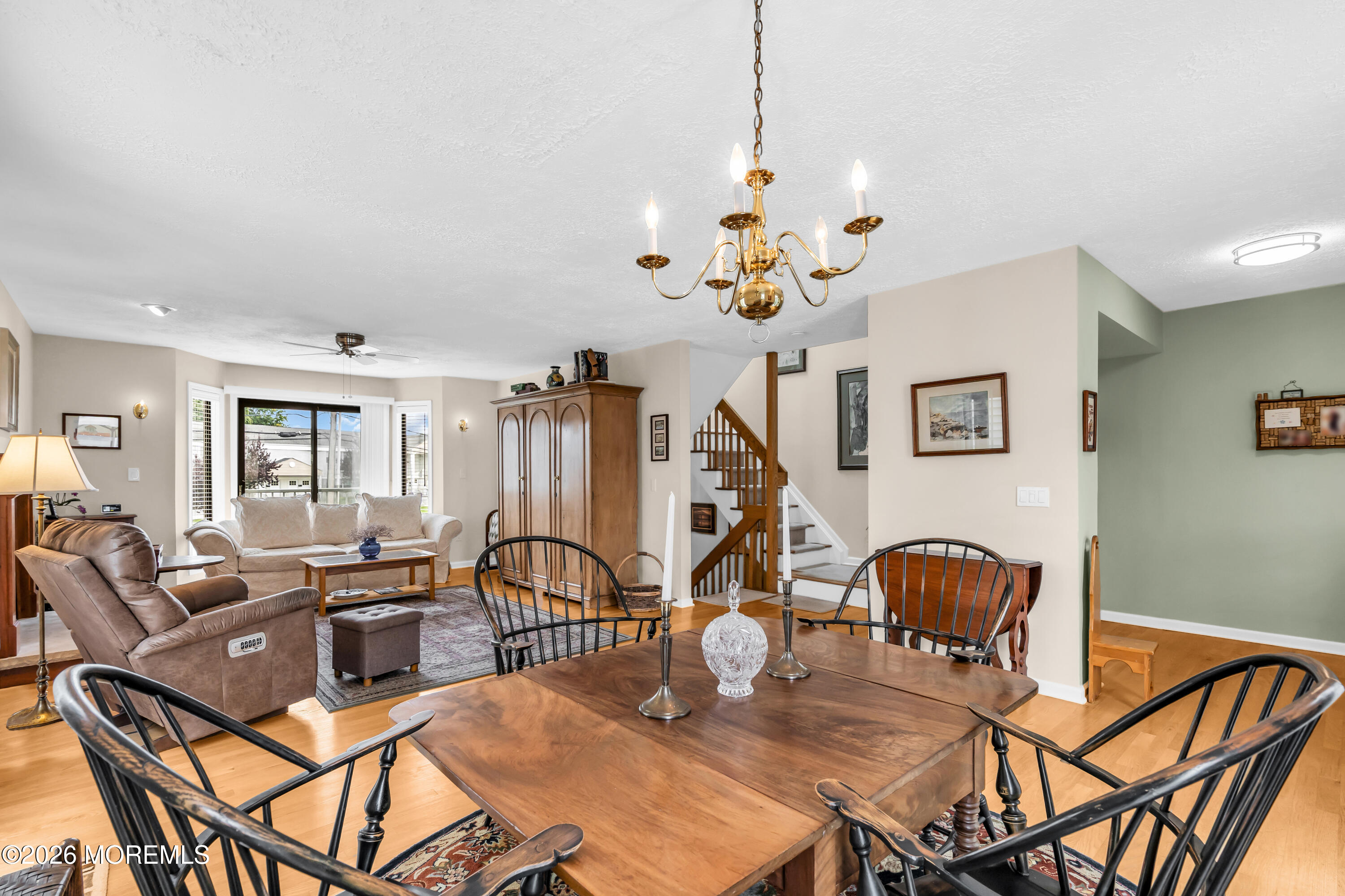 580 Patten Avenue Long Branch NJ 07740