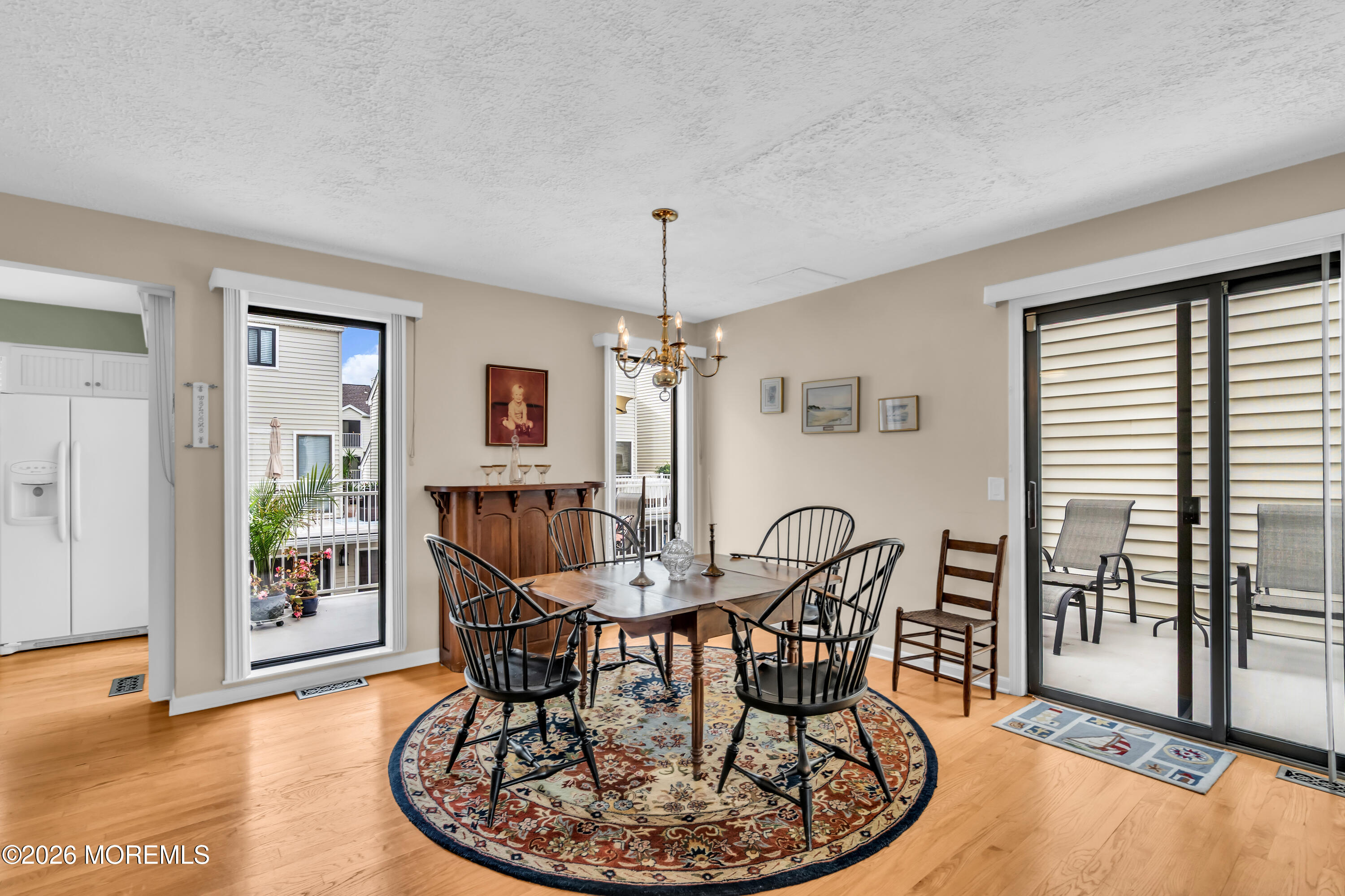 580 Patten Avenue Long Branch NJ 07740