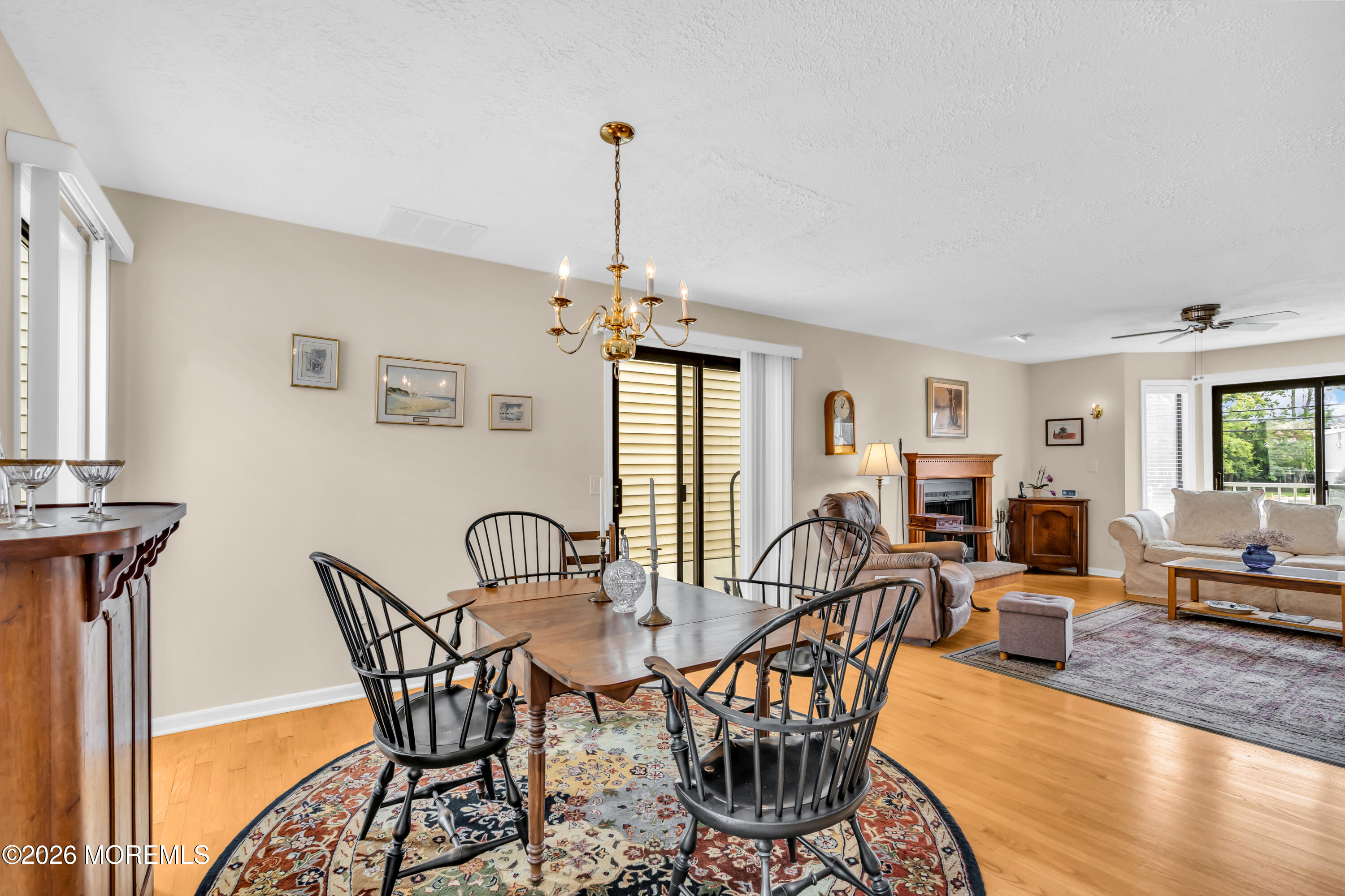580 Patten Avenue Long Branch NJ 07740