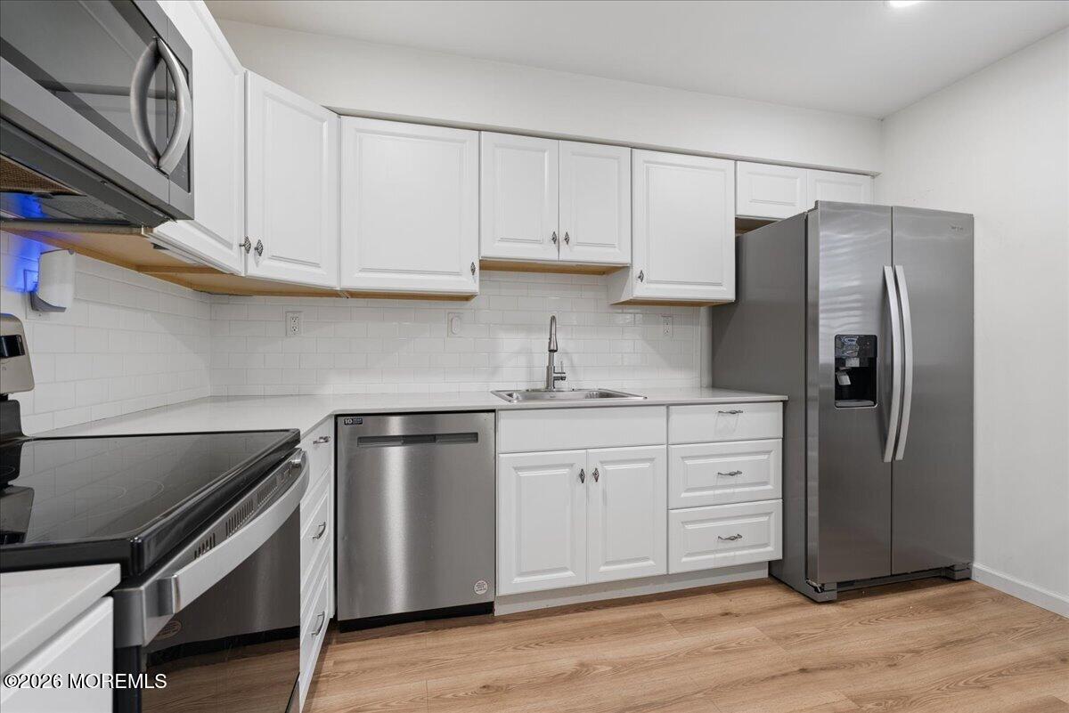 190 Lido Court Brick NJ 08724
