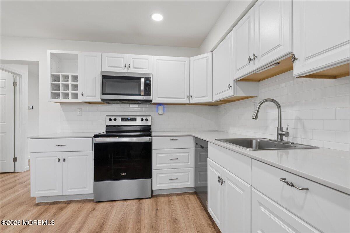 190 Lido Court Brick NJ 08724
