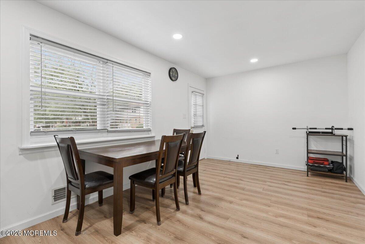 190 Lido Court Brick NJ 08724
