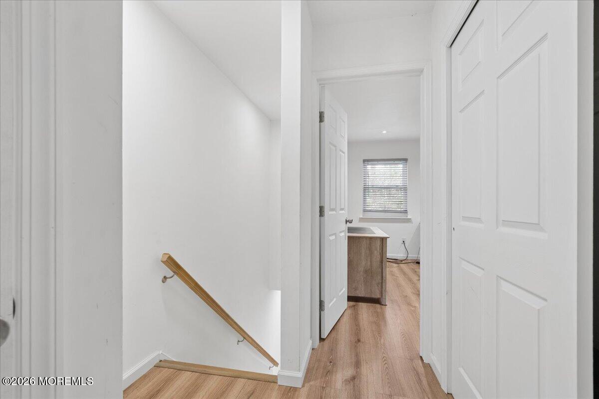 190 Lido Court Brick NJ 08724