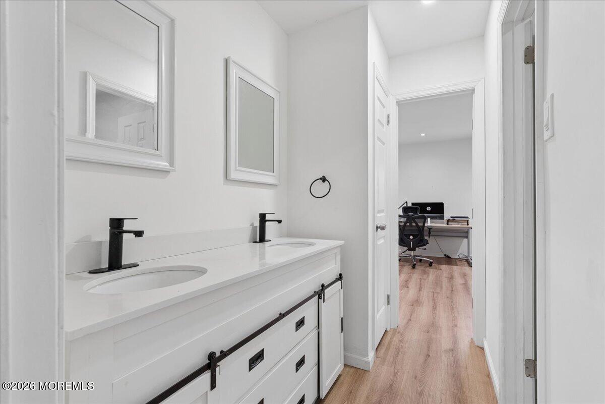 190 Lido Court Brick NJ 08724