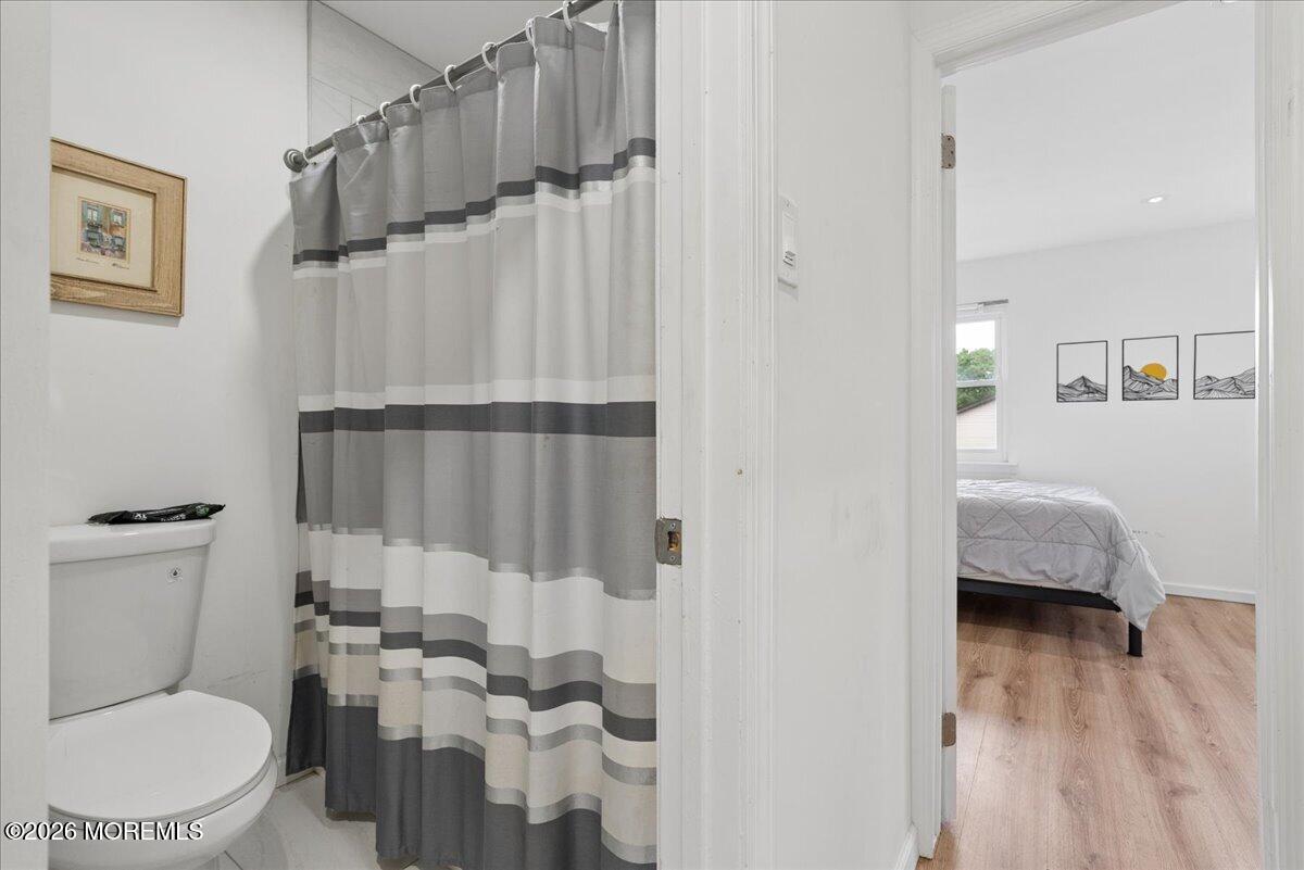 190 Lido Court Brick NJ 08724