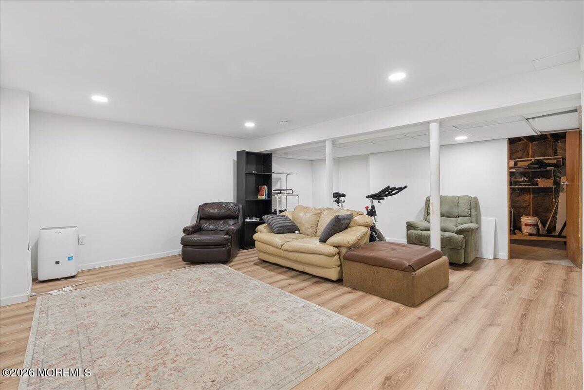 190 Lido Court Brick NJ 08724