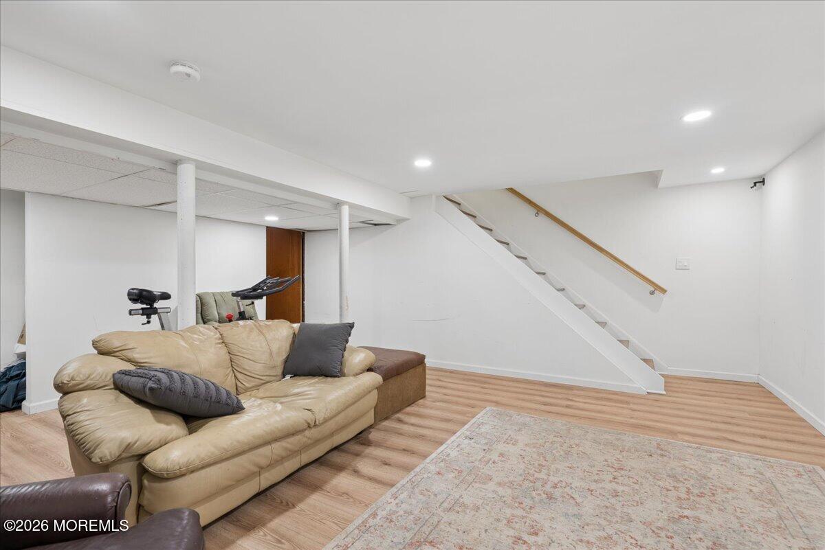 190 Lido Court Brick NJ 08724