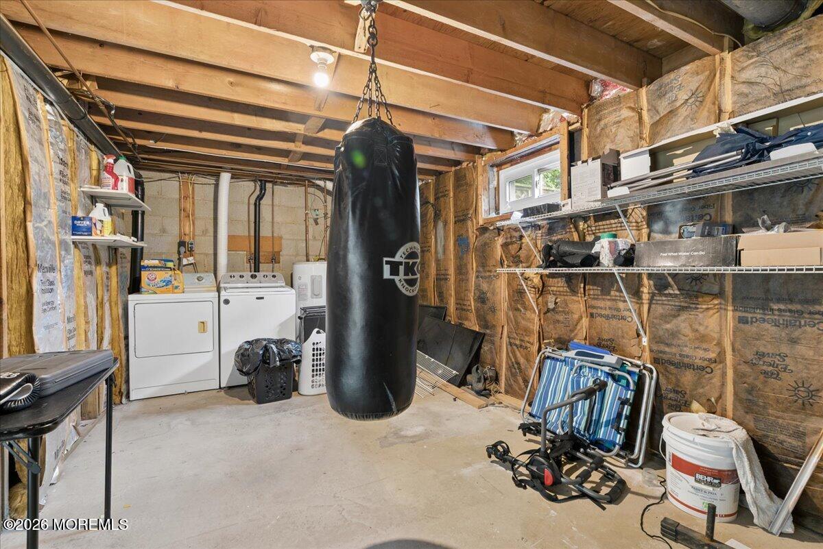 190 Lido Court Brick NJ 08724