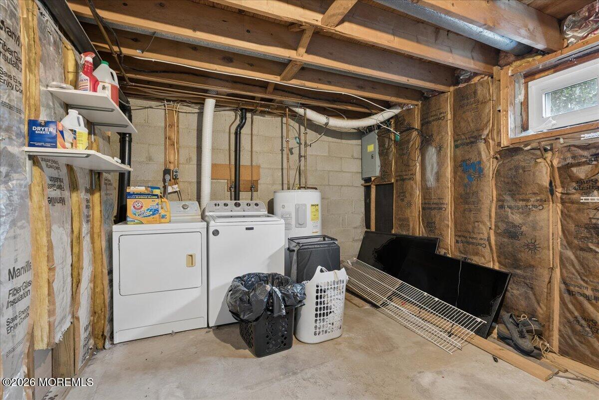 190 Lido Court Brick NJ 08724