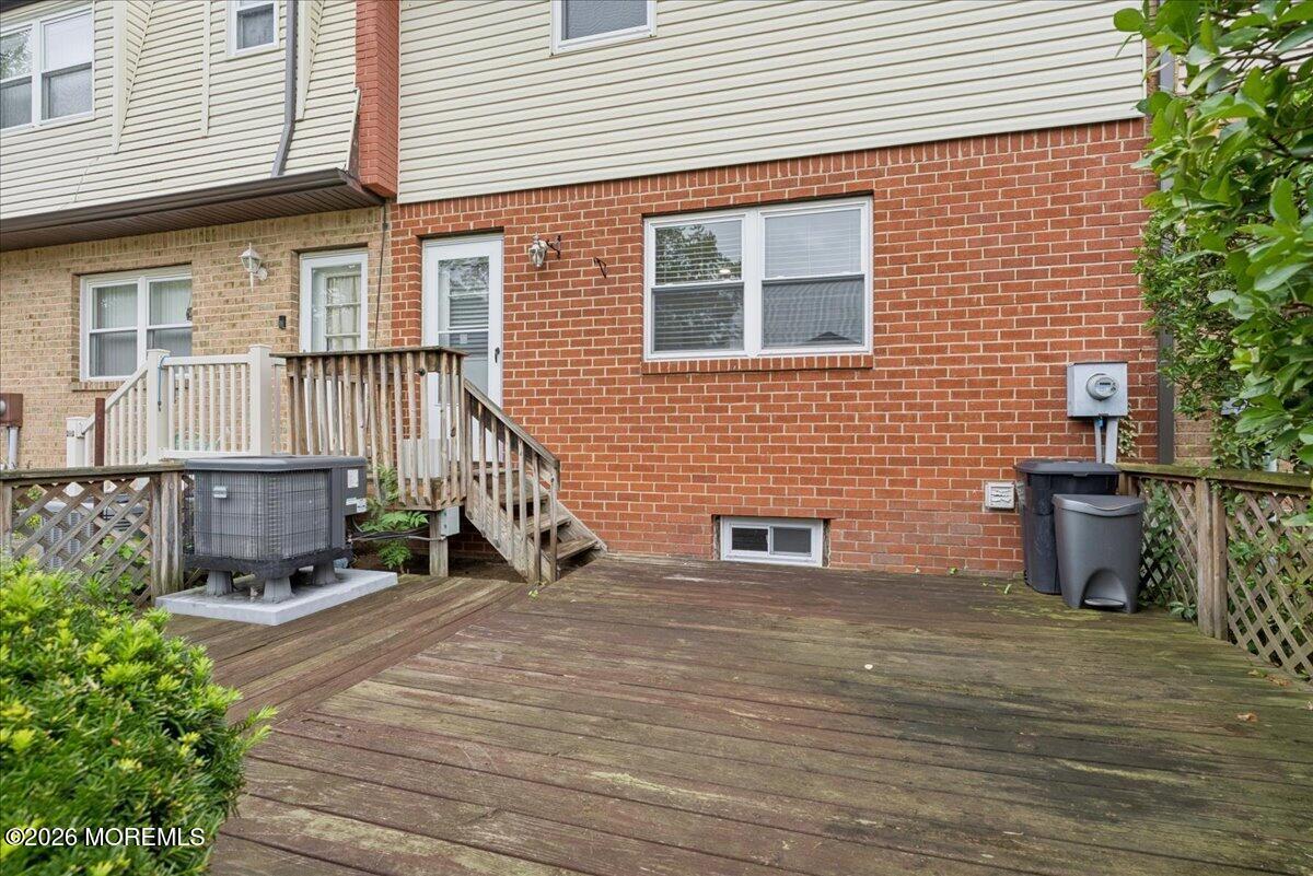 190 Lido Court Brick NJ 08724