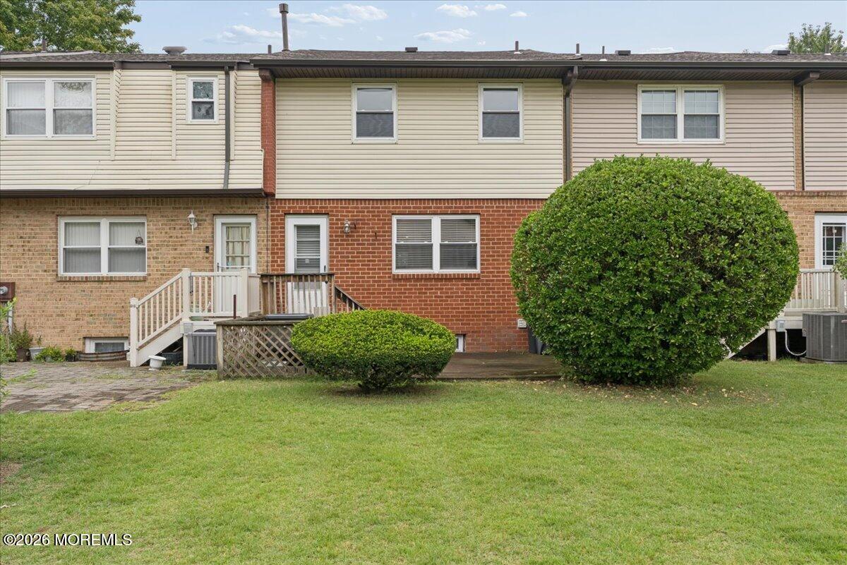190 Lido Court Brick NJ 08724
