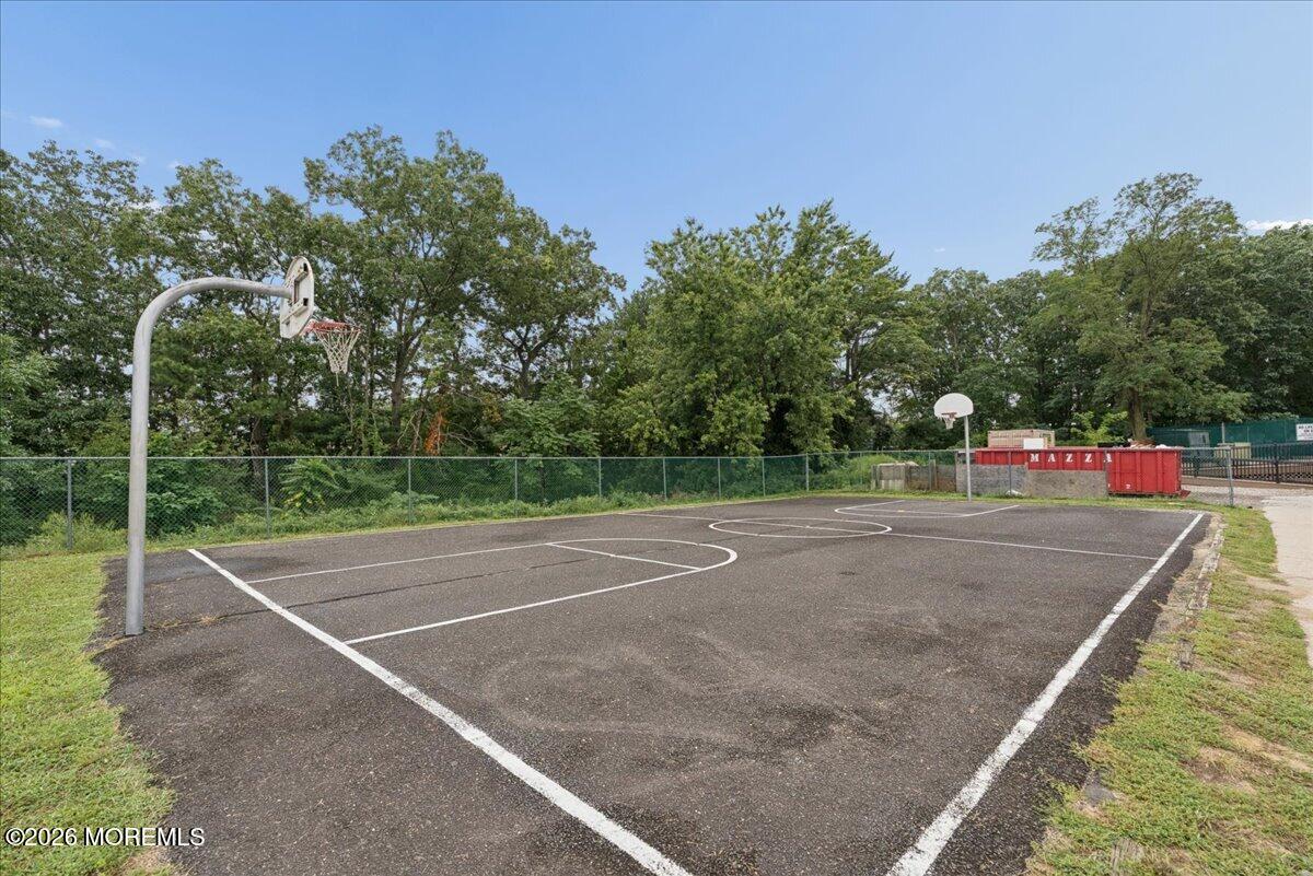 190 Lido Court Brick NJ 08724