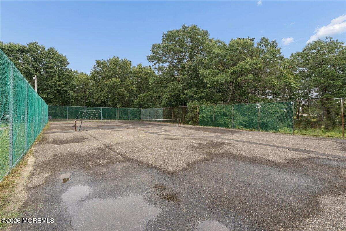 190 Lido Court Brick NJ 08724