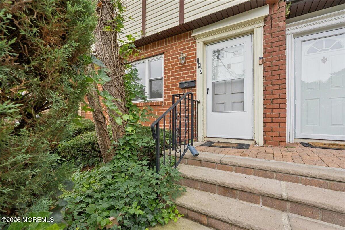 190 Lido Court Brick NJ 08724
