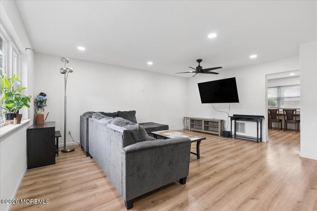 190 Lido Court Brick NJ 08724