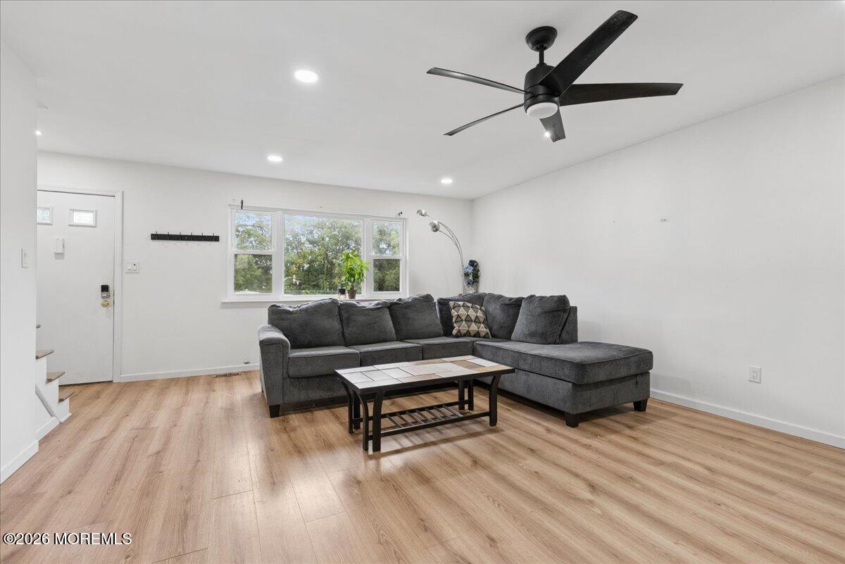 190 Lido Court Brick NJ 08724