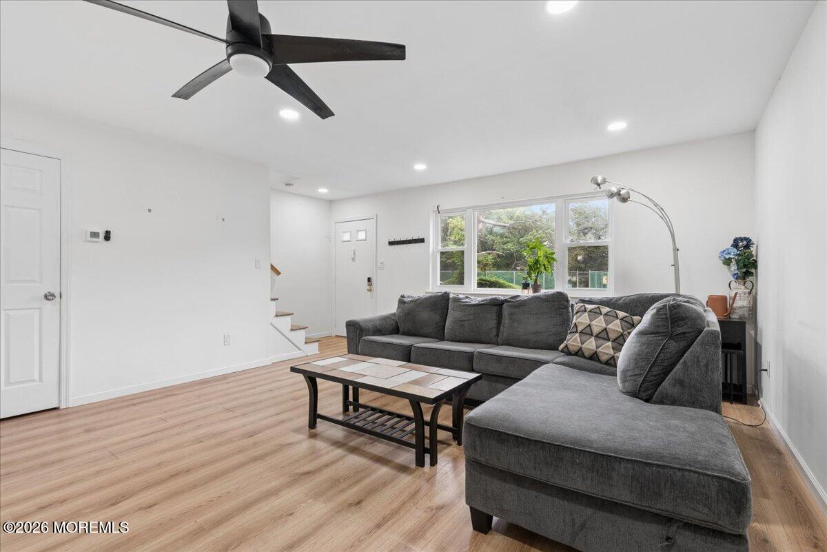 190 Lido Court Brick NJ 08724