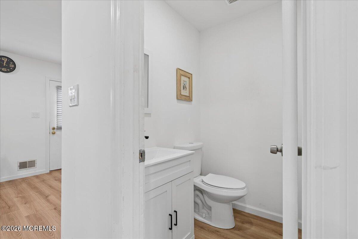 190 Lido Court Brick NJ 08724
