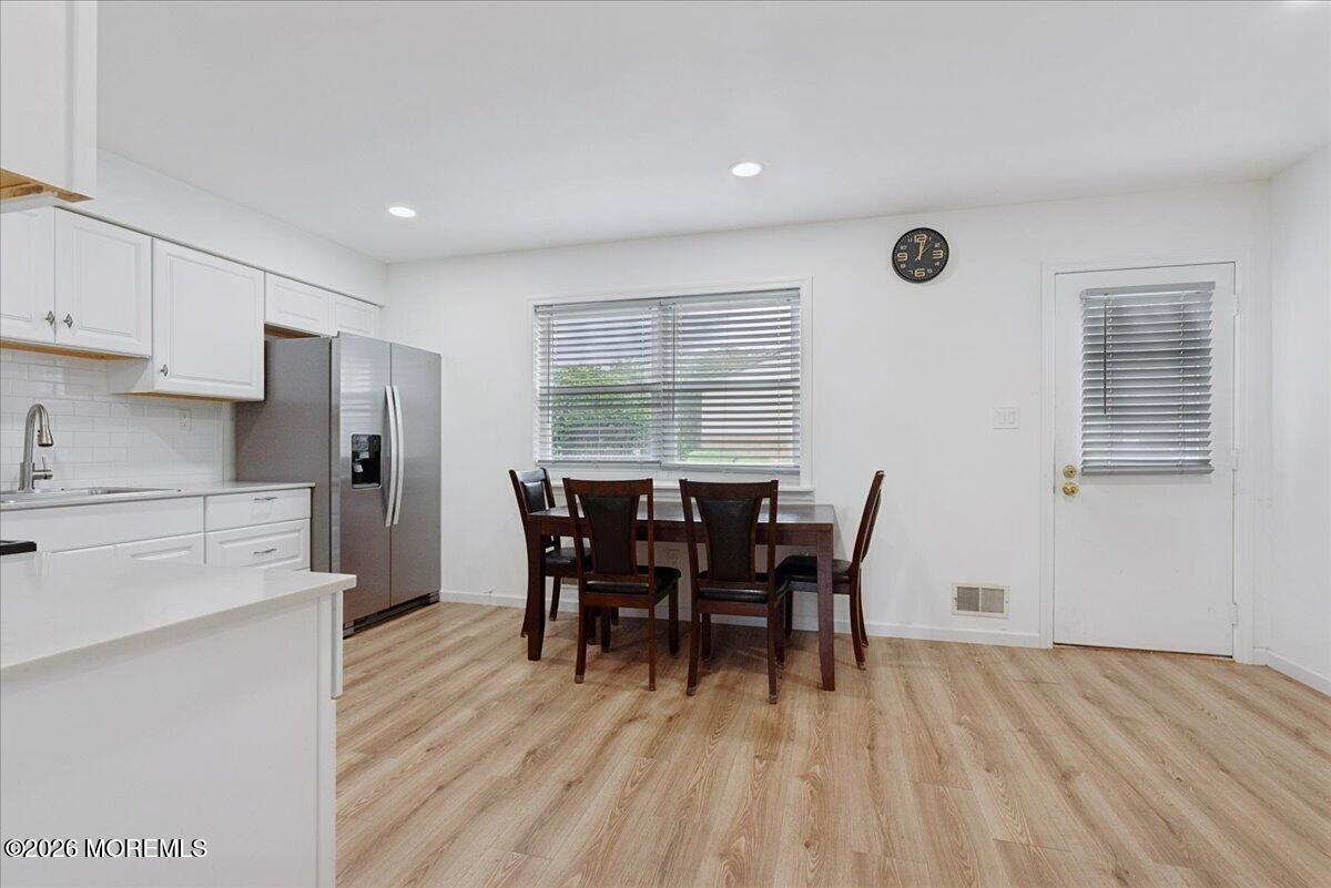 190 Lido Court Brick NJ 08724