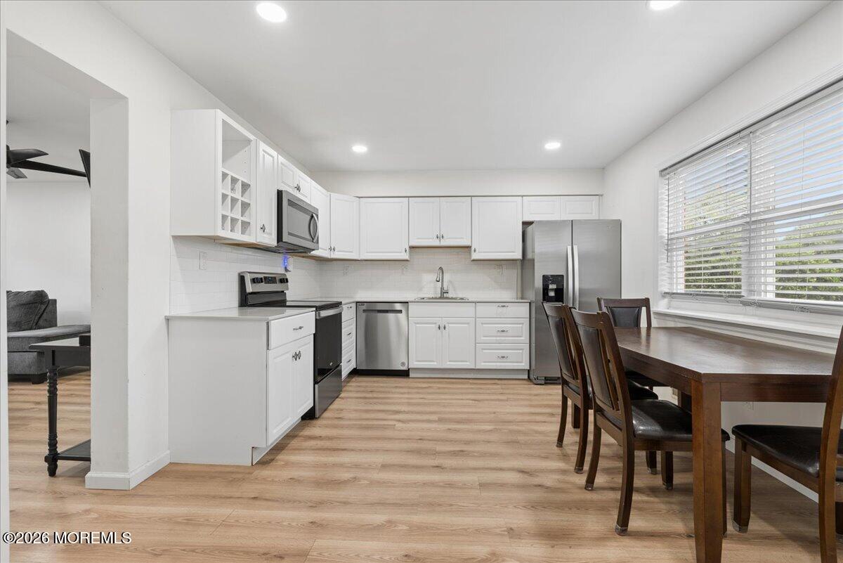 190 Lido Court Brick NJ 08724