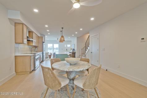 801 Main Street Avon-by-the-sea NJ 07717