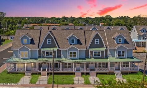 801 Main Street Avon-by-the-sea NJ 07717