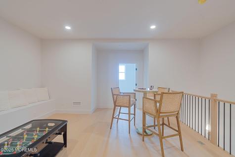 801 Main Street Avon-by-the-sea NJ 07717