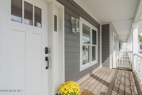801 Main Street Avon-by-the-sea NJ 07717