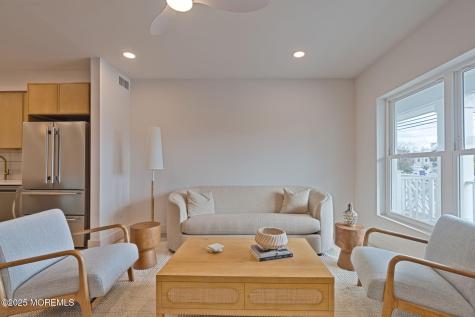 801 Main Street Avon-by-the-sea NJ 07717