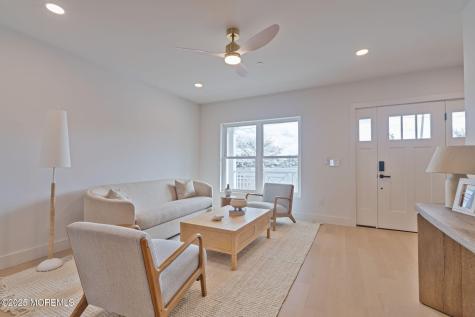 801 Main Street Avon-by-the-sea NJ 07717