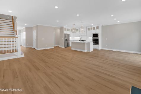 1614 Melrose Boulevard Manalapan NJ 07726