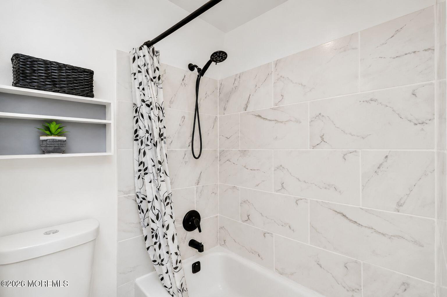 1352 Isabella Court Brick NJ 08724